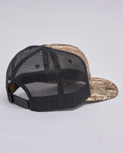 Load image into Gallery viewer, Pro Hueys Youth Foam Trucker
