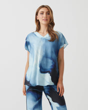 Load image into Gallery viewer, Desert Mirage Blouse

