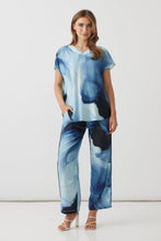 Load image into Gallery viewer, Desert Mirage Blouse
