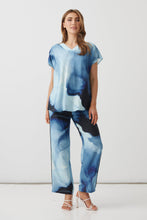 Load image into Gallery viewer, Desert Mirage Blouse
