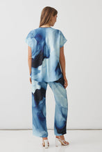 Load image into Gallery viewer, Desert Mirage Blouse
