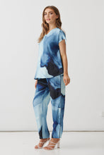 Load image into Gallery viewer, Desert Mirage Blouse
