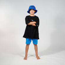 Load image into Gallery viewer, Bucket Hat - Blue
