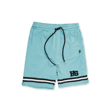 Load image into Gallery viewer, Varsity Short - Mint
