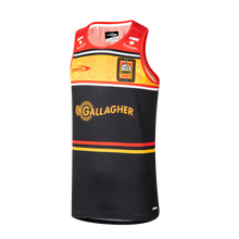 Load image into Gallery viewer, Chiefs Mens Pro Training Singlet 2026

