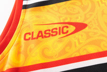 Load image into Gallery viewer, Chiefs Mens Pro Training Singlet 2026
