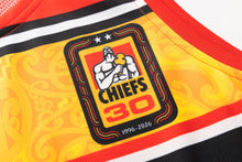 Load image into Gallery viewer, Chiefs Mens Pro Training Singlet 2026
