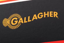 Load image into Gallery viewer, Chiefs Mens Pro Training Singlet 2026
