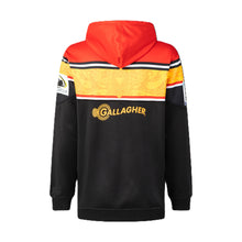 Load image into Gallery viewer, Chiefs Mens 2026 Authentic Hoodie
