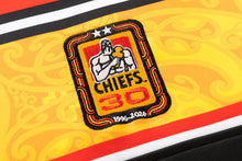 Load image into Gallery viewer, Chiefs Youth 2026 Authentic Hoodie

