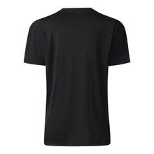 Load image into Gallery viewer, Chiefs 30th Anniversary Black/Gold Adult Supporter Tee
