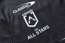 Load image into Gallery viewer, Maori All Stars Mens Performance Gym Shorts
