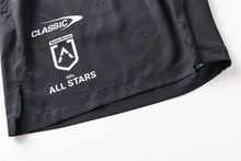 Load image into Gallery viewer, Maori All Stars Mens Performance Gym Shorts

