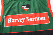 Load image into Gallery viewer, Maori All Stars Mens Pro Training Singlet 2026
