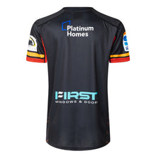 Load image into Gallery viewer, Chiefs Mens Home Jersey 2025
