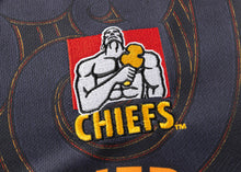 Load image into Gallery viewer, Chiefs Mens Home Jersey 2025
