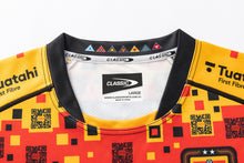 Load image into Gallery viewer, Chiefs 2026 Heritage 'Tu Hono' Authentic Jersey
