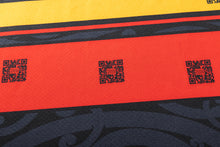 Load image into Gallery viewer, Chiefs 2026 Heritage 'Tu Hono' Authentic Jersey
