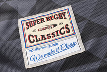 Load image into Gallery viewer, Chiefs Supporter Mens Basketball Singlet
