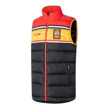 Load image into Gallery viewer, Chiefs Mens 2026 Puffer Vest
