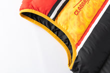 Load image into Gallery viewer, Chiefs Mens 2026 Puffer Vest
