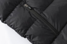 Load image into Gallery viewer, Chiefs Mens 2026 Puffer Vest
