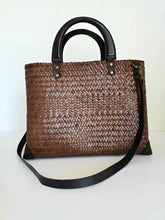 Load image into Gallery viewer, Isara Tote
