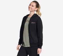 Load image into Gallery viewer, Skech-Sweats Signature FZ Hoodie
