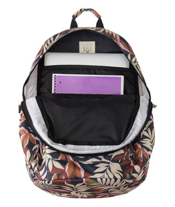 Roadie Backpack