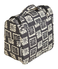 Load image into Gallery viewer, Travel Beauty Case - Black Sands 2
