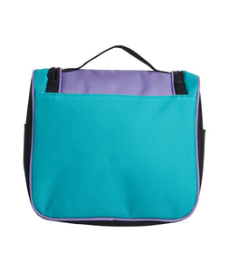 Travel Beauty Case - Multi