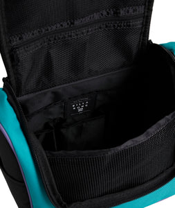 Travel Beauty Case - Multi