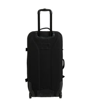 Load image into Gallery viewer, Keep It Rollin Luggage - Multi
