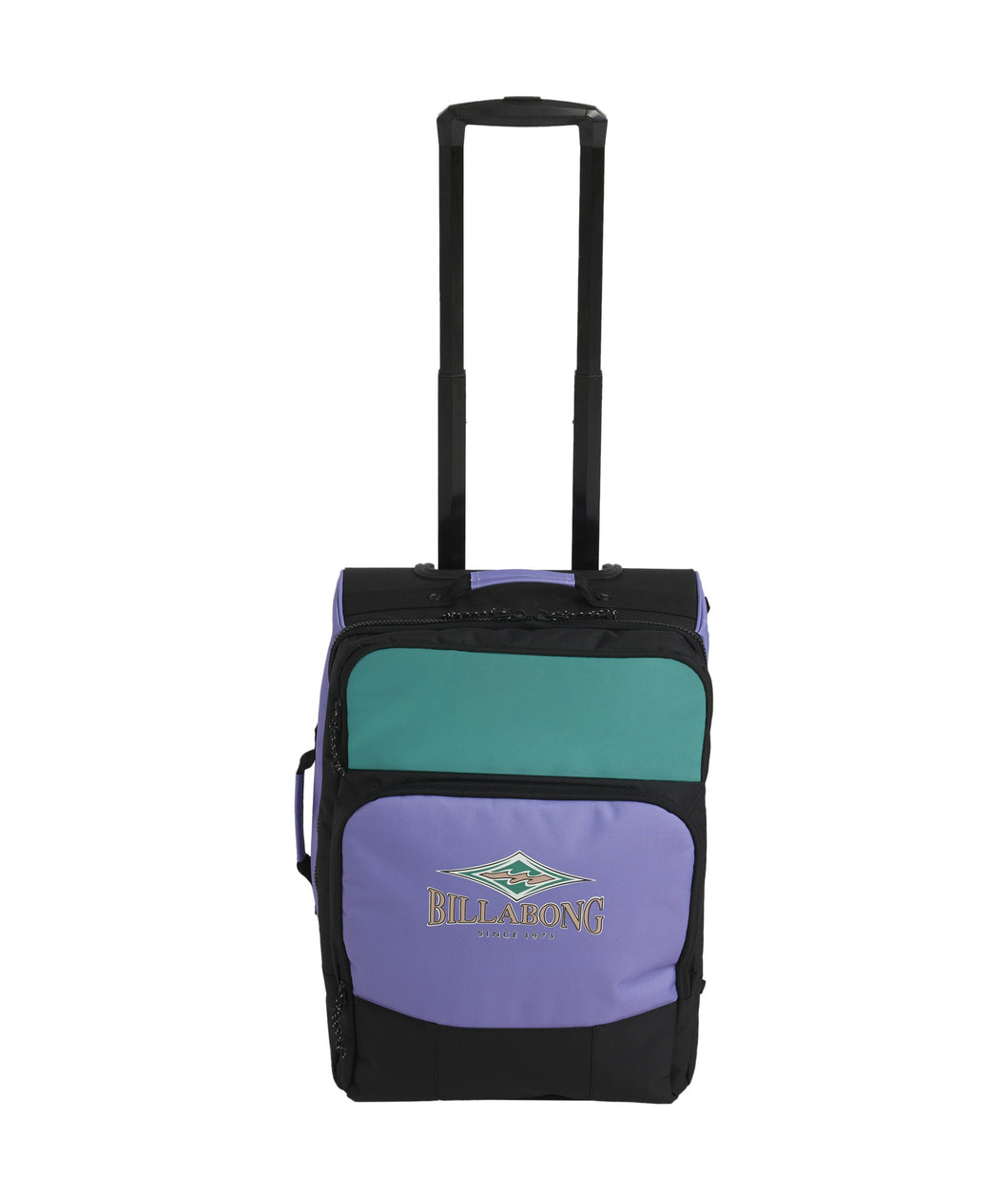 Keep It Rollin Carryon - Multi