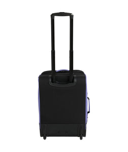 Keep It Rollin Carryon - Multi