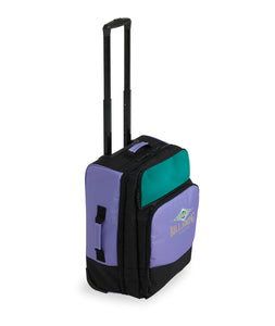 Keep It Rollin Carryon - Multi