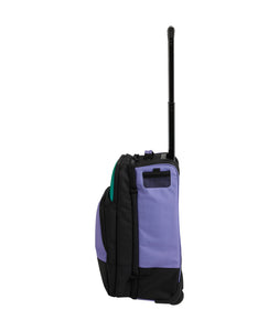 Keep It Rollin Carryon - Multi