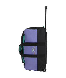 Check In Luggage - Multi
