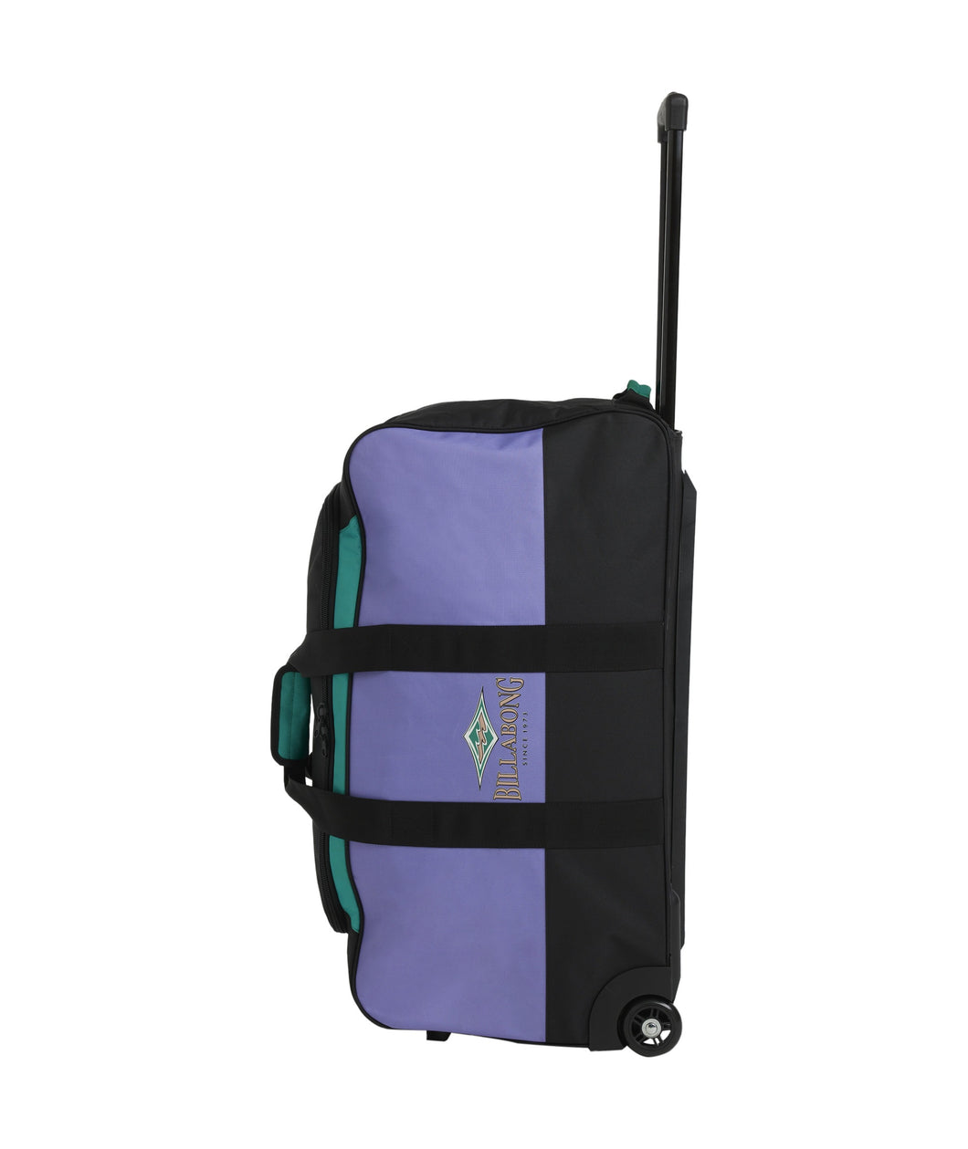 Check In Luggage - Multi