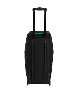 Check In Luggage - Multi