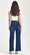 Load image into Gallery viewer, Libby Wide Leg Jean
