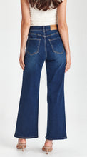 Load image into Gallery viewer, Libby Wide Leg Jean
