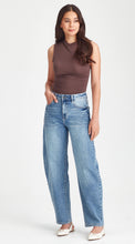 Load image into Gallery viewer, Whiskey Barrel Jean
