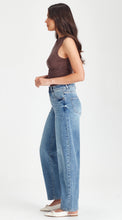 Load image into Gallery viewer, Whiskey Barrel Jean
