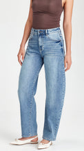 Load image into Gallery viewer, Whiskey Barrel Jean

