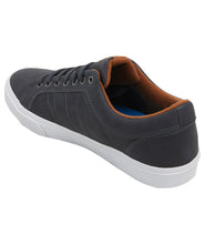 Load image into Gallery viewer, Finetime Classic - Navy Supreme
