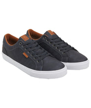 Load image into Gallery viewer, Finetime Classic - Navy Supreme
