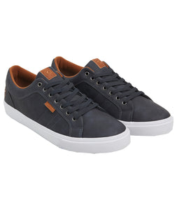 Finetime Classic - Navy Supreme