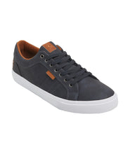 Load image into Gallery viewer, Finetime Classic - Navy Supreme
