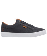 Load image into Gallery viewer, Finetime Classic - Navy Supreme

